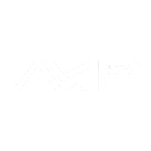 AMP