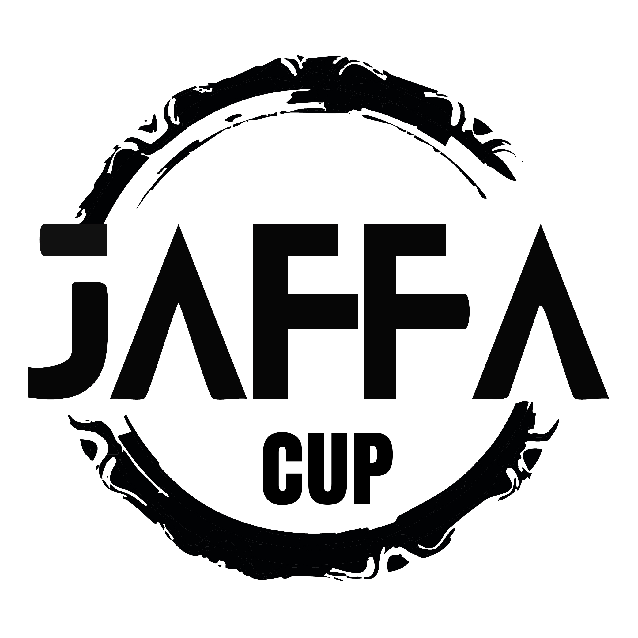 Logo Jaffa Cup